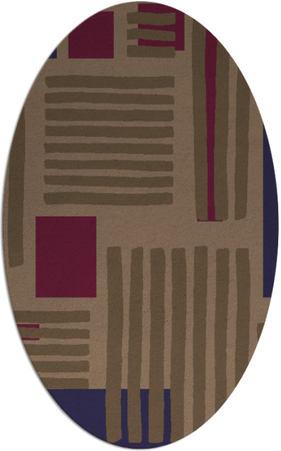 carraway rug - item 1207730