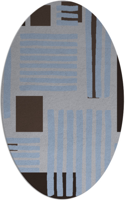 carraway rug - item 1207731