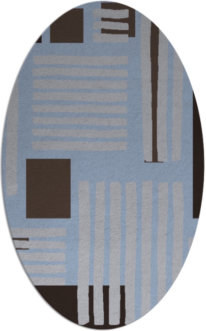 carraway rug - item 1207732