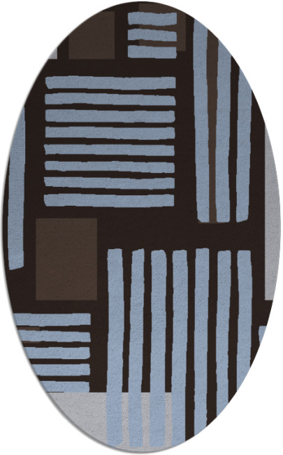 carraway rug - item 1207733
