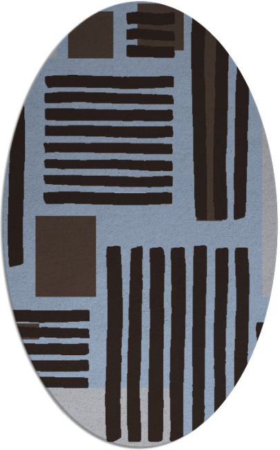 carraway rug - item 1207734