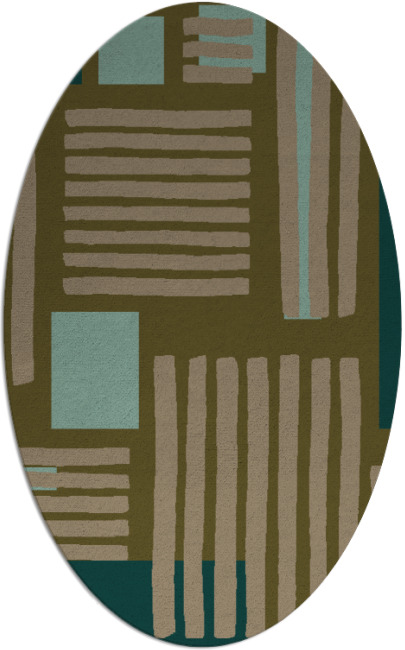carraway rug - item 1207735