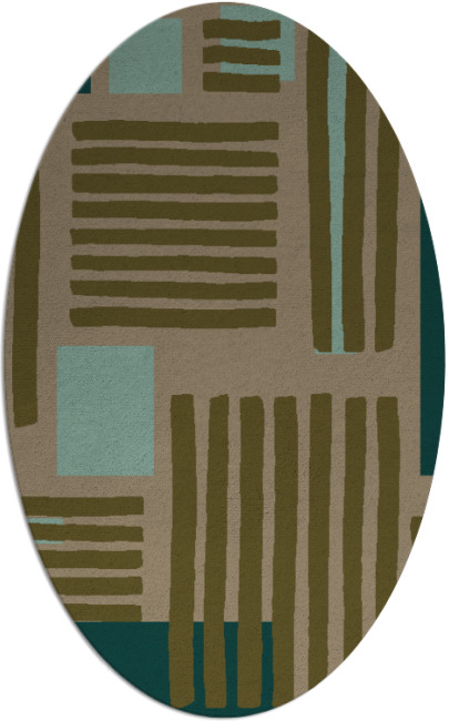 carraway rug - item 1207736