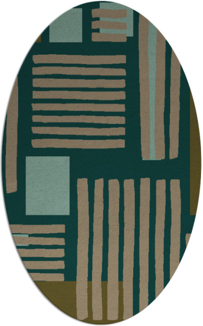 carraway rug - item 1207737