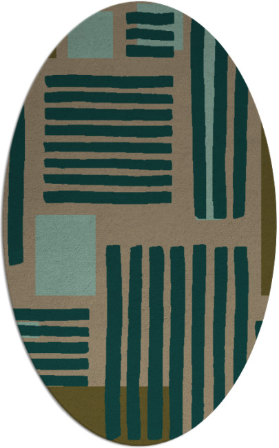 carraway rug - item 1207738