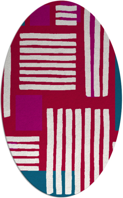 carraway rug - item 1207739
