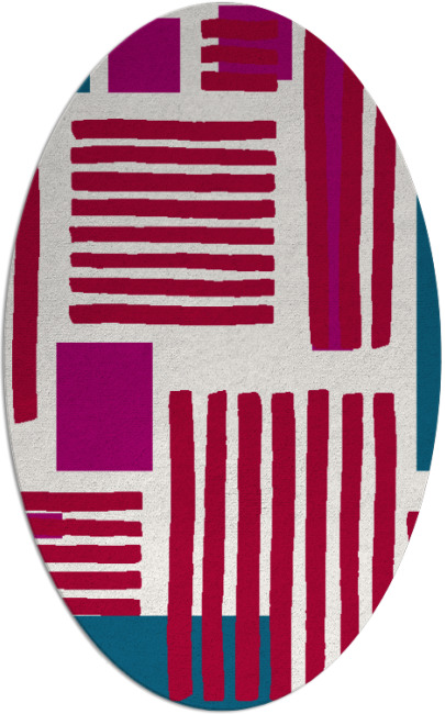 carraway rug - item 1207740