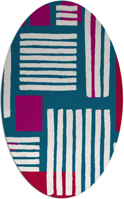 carraway rug - item 1207741