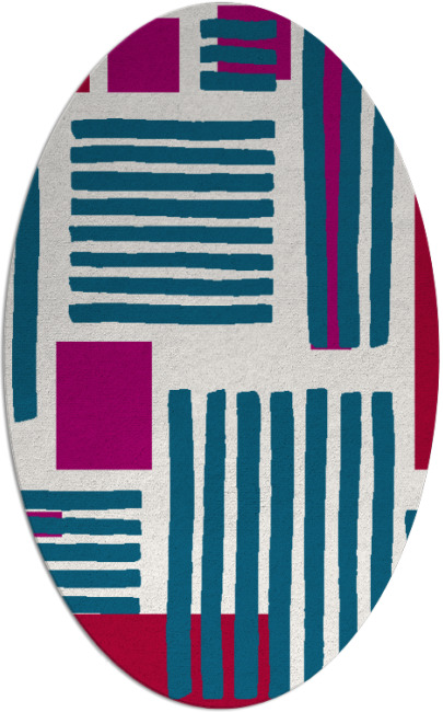 carraway rug - item 1207742