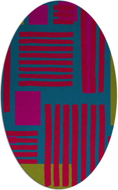 carraway rug - item 1207743