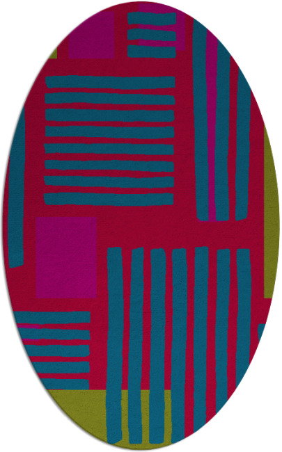 carraway rug - item 1207744