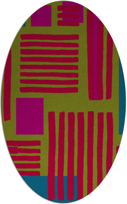 carraway rug - item 1207745