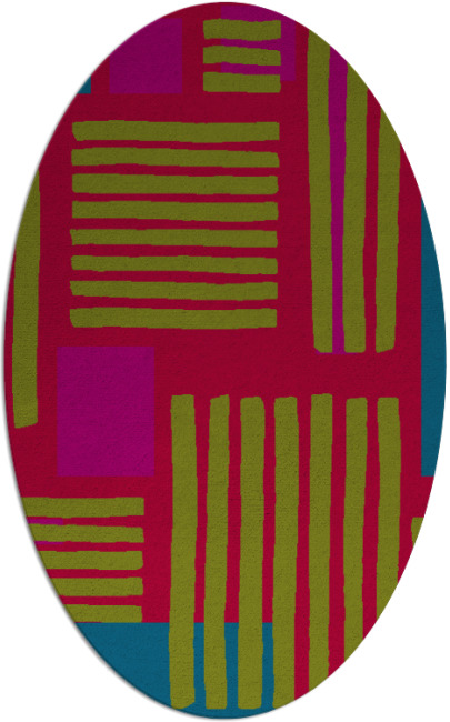 carraway rug - item 1207746