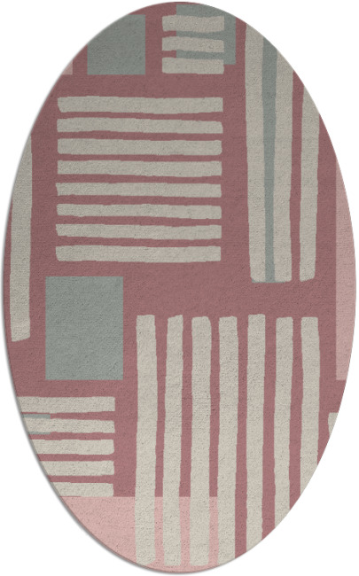 carraway rug - item 1207747