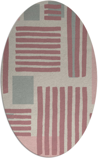 carraway rug - item 1207748