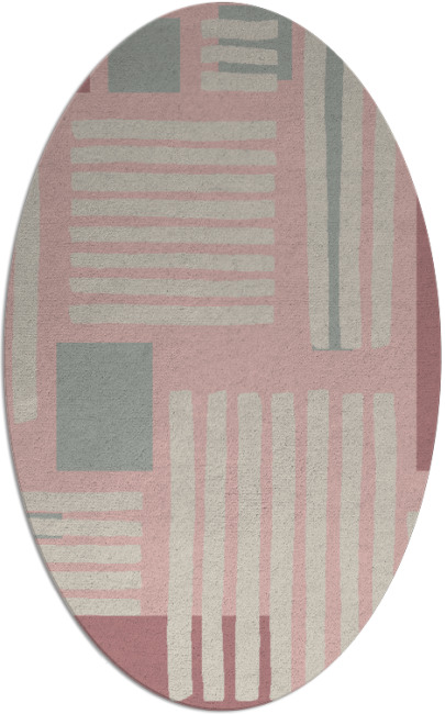 carraway rug - item 1207749