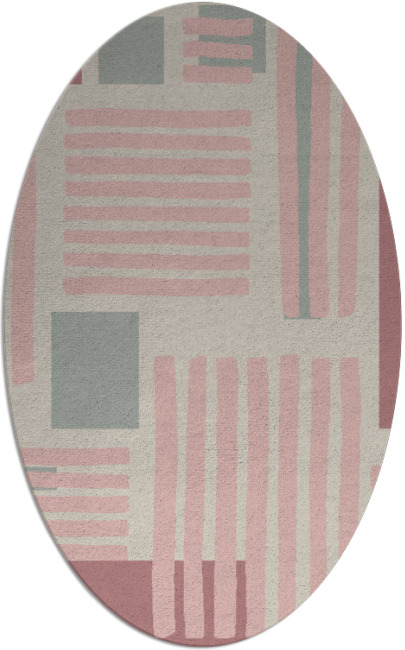 carraway rug - item 1207750