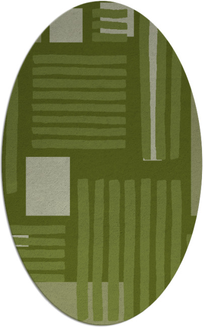 carraway rug - item 1207751
