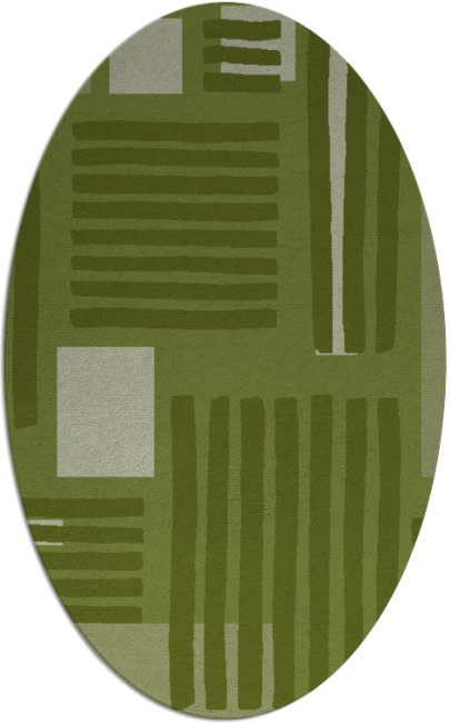 carraway rug - item 1207752