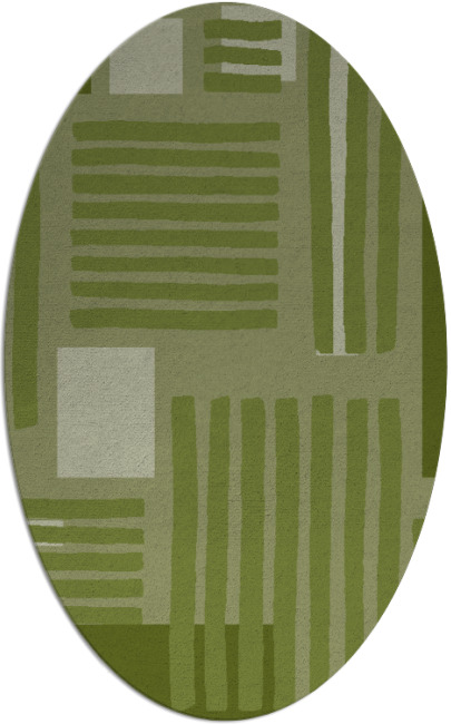 carraway rug - item 1207753