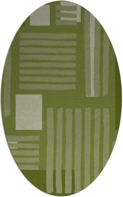 carraway rug - item 1207754