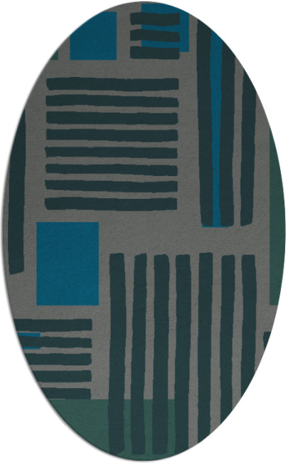 carraway rug - item 1207755