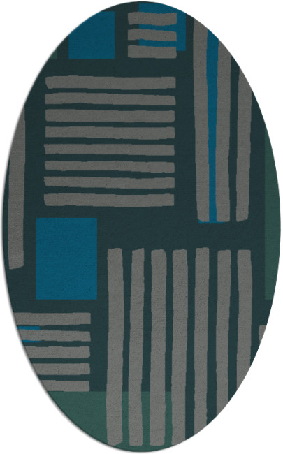 carraway rug - item 1207756