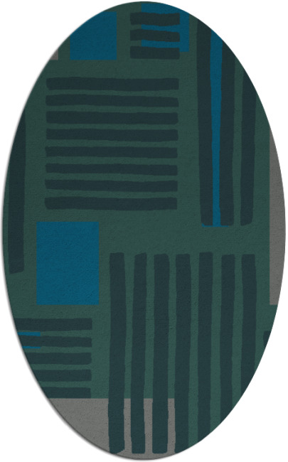 carraway rug - item 1207757