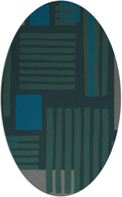 carraway rug - item 1207758