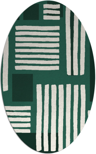 carraway rug - item 1207759