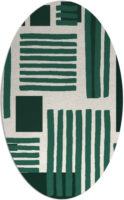 carraway rug - item 1207760