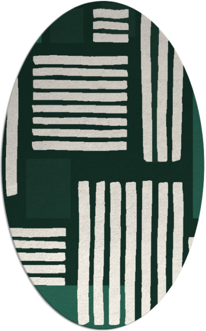 carraway rug - item 1207761