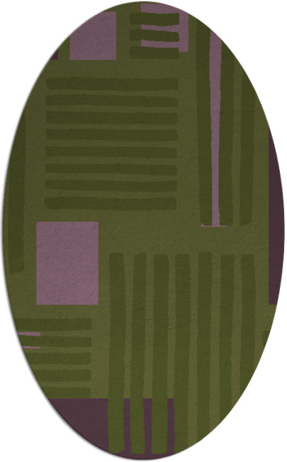 carraway rug - item 1207763