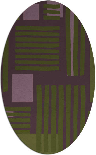 carraway rug - item 1207765