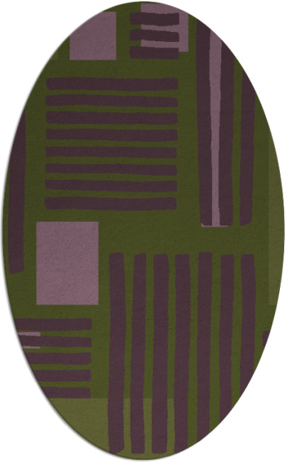 carraway rug - item 1207766