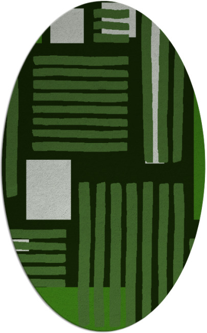 carraway rug - item 1207770