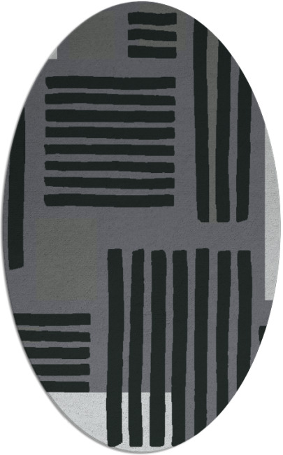 carraway rug - item 1207771