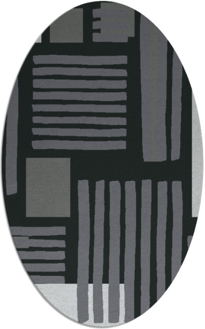 carraway rug - item 1207772