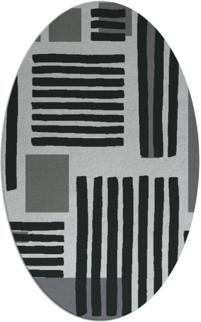 carraway rug - item 1207773