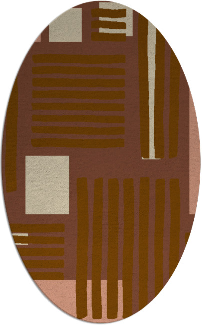 carraway rug - item 1207775