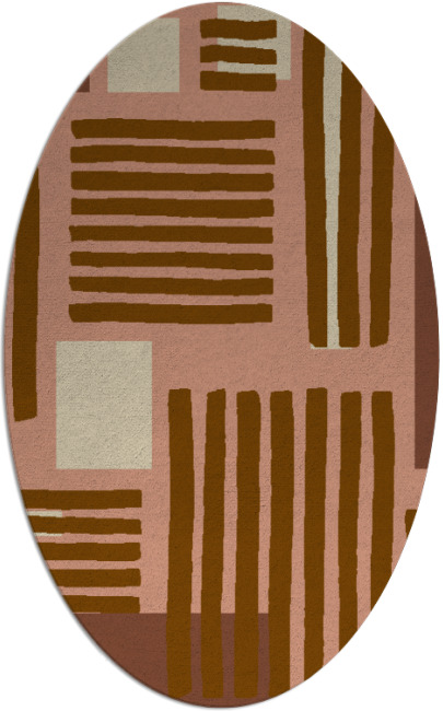 carraway rug - item 1207777