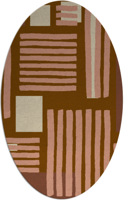 carraway rug - item 1207778