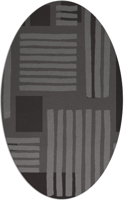 carraway rug - item 1207779
