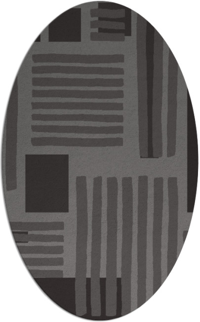 carraway rug - item 1207780