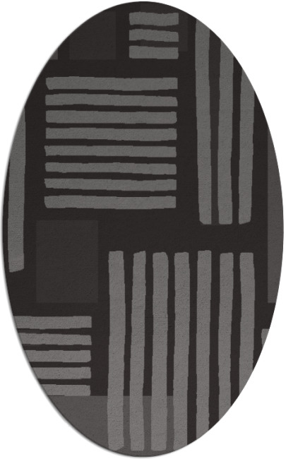 carraway rug - item 1207781
