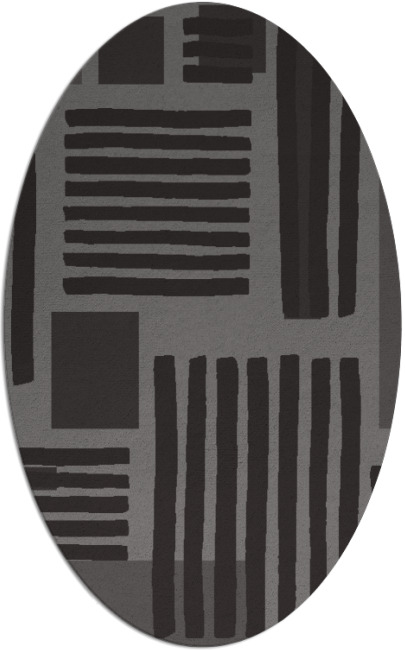 carraway rug - item 1207782