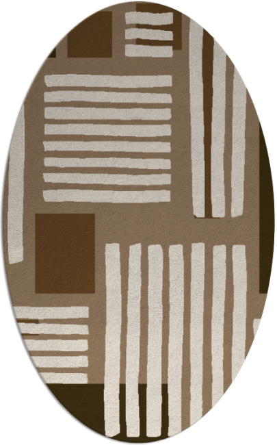 carraway rug - item 1207783