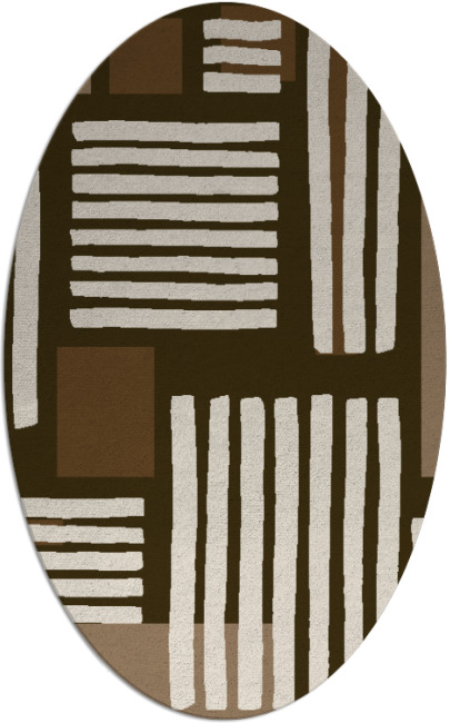 carraway rug - item 1207785