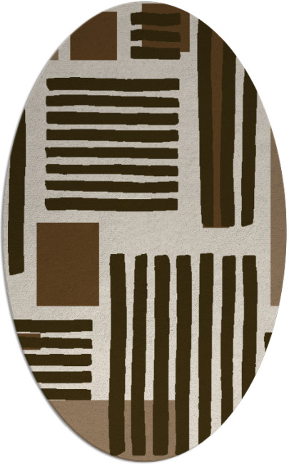 carraway rug - item 1207786