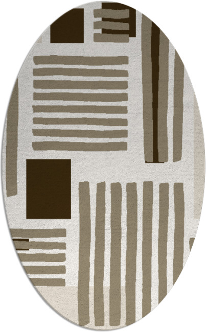 carraway rug - item 1207788